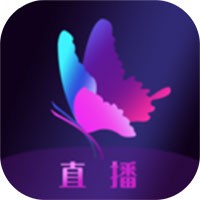 小黄人影视播放器