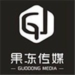 看看短剧2024最新版