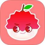 芭乐APP在线网站进入IOS512_logo