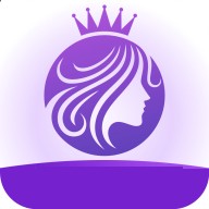 xvdevios中文版下载