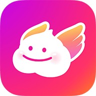 成全高清视频免费观看韩国