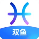 蚂蚁动漫2024最新版