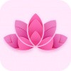秋葵下载app女人的加油站最新版