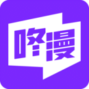 性巴克视频软件免费下载