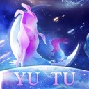 水仙直播手机版下载大全