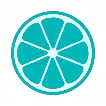 蓝莓视频手机版下载地址