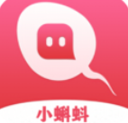蘑菇视频隐藏线路版app下载地址