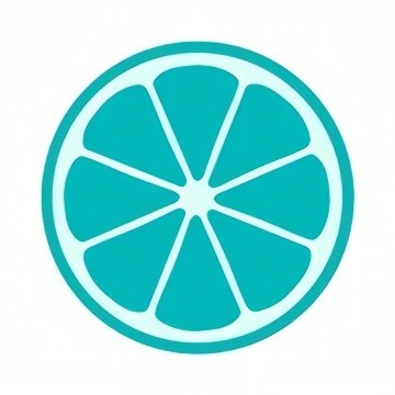 OnlyFans手机版下载入口