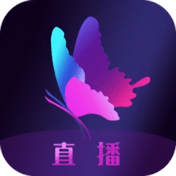 尼克影视免费高清版2024