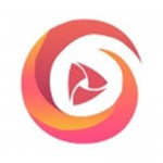 魅影app下载免费版