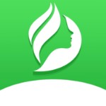 yy22tv夜月apk