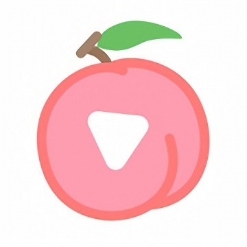伊人下载最新版