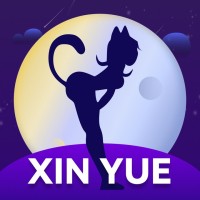 樱桃视频影院观看