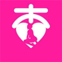 海外短视频app下载