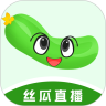 青春禁区直播在线观看高清