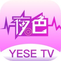 鉴黄师黄金版app下载地址