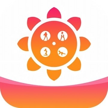 春雨直播在线观看高清视频最新版