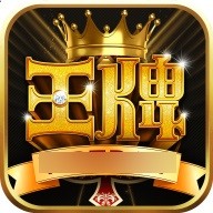 别告诉妈妈软件下载