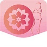 丝瓜秋葵草莓榴莲绿巨人免费版