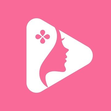 成品网站w灬源码1688优享版