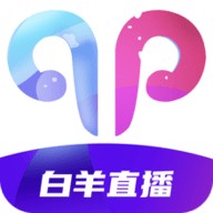 japonensis日本java免费版