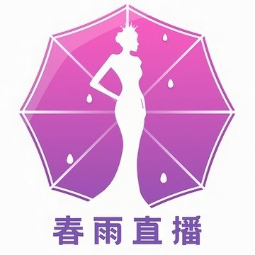 心动直播安卓版