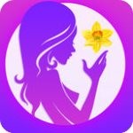 香蕉视频直播app无限观看