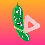 拔萝卜视频真人无马赛克版