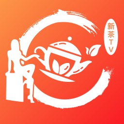 GOGOGO手机高清完整版安装包下载大全