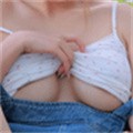 香蕉影视安装包下载安装