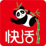 萝莉影视安装包下载大全