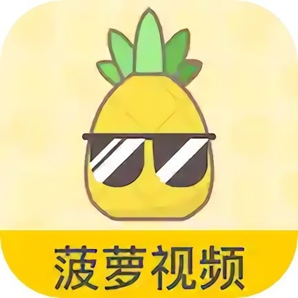蜜芽miya188跳转接口ios手机版