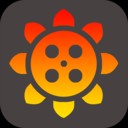 baoyu118永久版免费下载