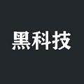 my1277.蜜芽忘忧草老狼版