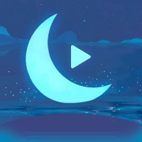 野花视频无限制版