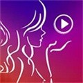 一二三四视频在线观看中文版