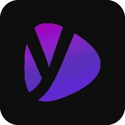 火辣辣影视播放器下载地址