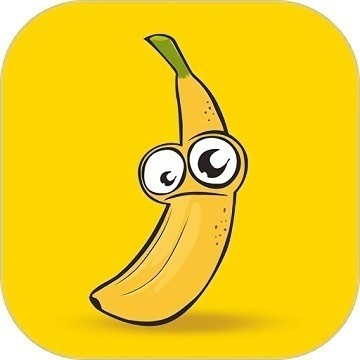黄瓜影视app下载安装