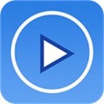 一二三四日本免费版