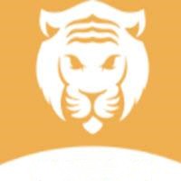 桃花直播日本免费高清最新版