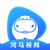1313苦瓜影院app下载地址
