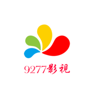 蜜芽.768.mon
