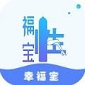 玫瑰直播98tv版