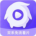 草莓漫画免费漫画