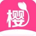 螳螂影视高清免费版