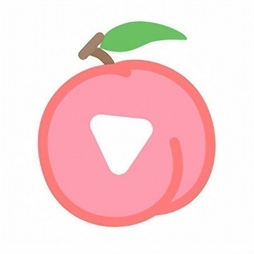 泡芙视频ios永久vip免登录