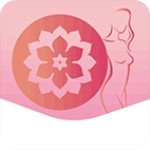 抖抈APP视频免VIP版下载