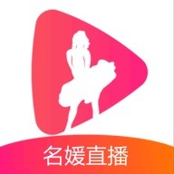 野花社区WWW在线高清观看