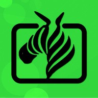 精品成品国色天香卡一卡二