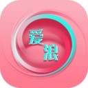 红尘免费版app